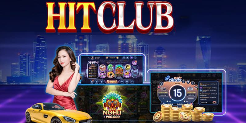 567live-luu-y-quan-trong-khi-nhan-giftcode-tai-hit-club