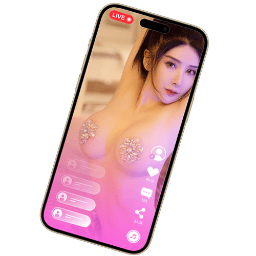 stripchat-hot2